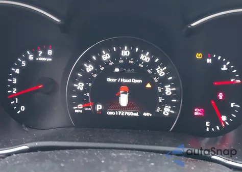 2014 Kia Sorento Ex V6 from USA, damaged, VIN 5XYKUDA75EG475127